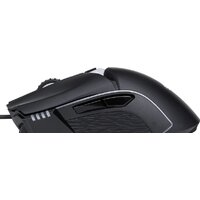 Игровая мышь Gigabyte M5 - Превью изображения №4 — Интернет-магазин Time-Shop