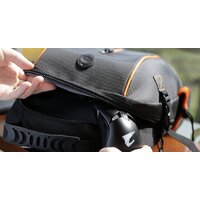 Игровая мышь Gigabyte M5 - Превью изображения №10 — Интернет-магазин Time-Shop