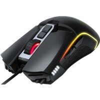 Игровая мышь Gigabyte M5 - Превью изображения №2 — Интернет-магазин Time-Shop