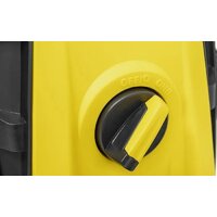 Мойка высокого давления Garvill ABW-80 - Превью изображения №7 — Интернет-магазин Time-Shop