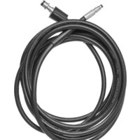 Мойка высокого давления Garvill ABW-80 - Превью изображения №10 — Интернет-магазин Time-Shop