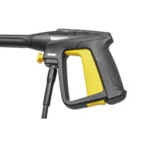 Мойка высокого давления Garvill ABW-80 - Превью изображения №5 — Интернет-магазин Time-Shop