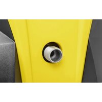 Мойка высокого давления Garvill ABW-80 - Превью изображения №6 — Интернет-магазин Time-Shop