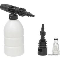 Мойка высокого давления Garvill ABW-80 - Превью изображения №9 — Интернет-магазин Time-Shop