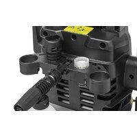 Мойка высокого давления Garvill ABW-80 - Превью изображения №4 — Интернет-магазин Time-Shop