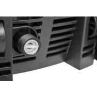 Мойка высокого давления Garvill ABW-80 - Превью изображения №8 — Интернет-магазин Time-Shop