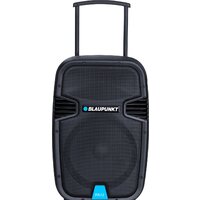 Blaupunkt PA12