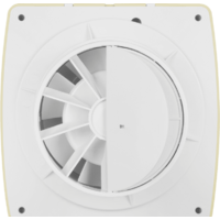 Осевой вентилятор MAUNFELD MFX12TBG - Превью изображения №2 — Интернет-магазин Time-Shop