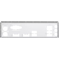 Материнская плата ASUS Prime H610M-R - Превью изображения №6 — Интернет-магазин Time-Shop