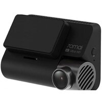 Видеорегистратор 70mai Dash Cam 4K A810 (международная версия, русский язык меню) - Превью изображения №3 — Интернет-магазин Time-Shop