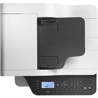 МФУ HP Laser 432FDN 7UQ76A - Превью изображения №4 — Интернет-магазин Time-Shop