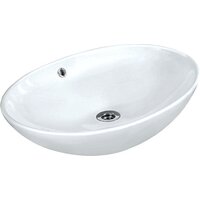 Jaquar JDS-WHT-25901