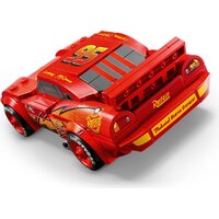 Конструктор LEGO Speed Champions 77255 Молния Маккуин - Превью изображения №5 — Интернет-магазин Time-Shop