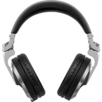 Наушники Pioneer HDJ-X7-S - Превью изображения №4 — Интернет-магазин Time-Shop