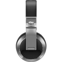 Наушники Pioneer HDJ-X7-S - Превью изображения №5 — Интернет-магазин Time-Shop