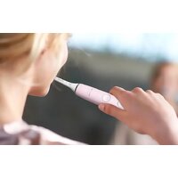 Электрическая зубная щетка Philips HX9911/29 - Превью изображения №7 — Интернет-магазин Time-Shop