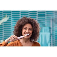 Электрическая зубная щетка Philips HX9911/29 - Превью изображения №9 — Интернет-магазин Time-Shop