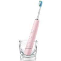 Электрическая зубная щетка Philips HX9911/29 - Превью изображения №3 — Интернет-магазин Time-Shop