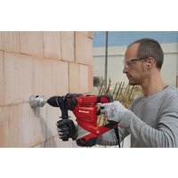 Перфоратор Einhell TH-RH 900/1 (4258237) - Превью изображения №5 — Интернет-магазин Time-Shop