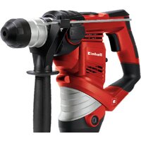 Einhell TH-RH 900/1 (4258237)