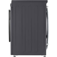 Стиральная машина LG F4W90506J - Превью изображения №14 — Интернет-магазин Time-Shop