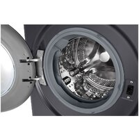 Стиральная машина LG F4W90506J - Превью изображения №4 — Интернет-магазин Time-Shop