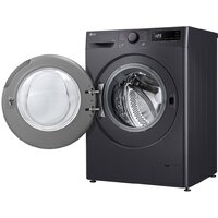 Стиральная машина LG F4W90506J - Превью изображения №11 — Интернет-магазин Time-Shop