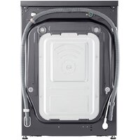 Стиральная машина LG F4W90506J - Превью изображения №15 — Интернет-магазин Time-Shop
