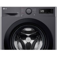Стиральная машина LG F4W90506J - Превью изображения №5 — Интернет-магазин Time-Shop