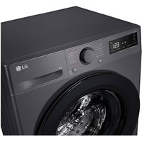 Стиральная машина LG F4W90506J - Превью изображения №3 — Интернет-магазин Time-Shop