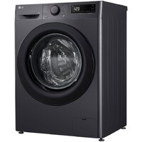 Стиральная машина LG F4W90506J - Превью изображения №12 — Интернет-магазин Time-Shop