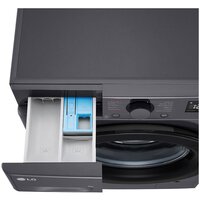 Стиральная машина LG F4W90506J - Превью изображения №7 — Интернет-магазин Time-Shop