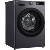 Стиральная машина LG F4W90506J - Превью изображения №10 — Интернет-магазин Time-Shop