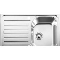 Blanco Lantos 45 S-IF Compact [519059]