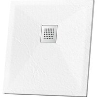 RGW Stone Tray-W 14152088-01-11