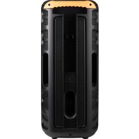 Беспроводная колонка Defender Boomer 35 - Превью изображения №4 — Интернет-магазин Time-Shop