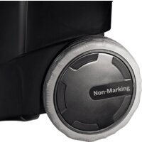 Пылесос Bosch GAS 35 L SFC+ - Превью изображения №4 — Интернет-магазин Time-Shop