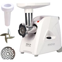 Аксион М35.00