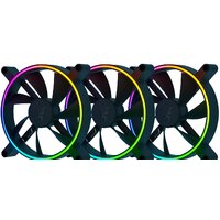 Razer Kunai Chroma 140mm 3 Fans RC21-01810200-R3M1