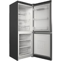 Холодильник Indesit ITS 4160 G - Превью изображения №4 — Интернет-магазин Time-Shop