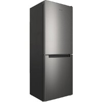 Холодильник Indesit ITS 4160 G - Превью изображения №2 — Интернет-магазин Time-Shop