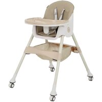 Стульчики для кормления