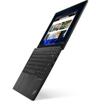 Ноутбук Lenovo ThinkPad L13 Gen 5 21LNA02JCD - Превью изображения №2 — Интернет-магазин Time-Shop