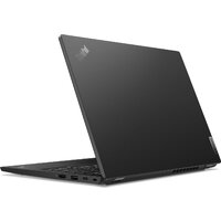 Ноутбук Lenovo ThinkPad L13 Gen 5 21LNA02JCD - Превью изображения №5 — Интернет-магазин Time-Shop