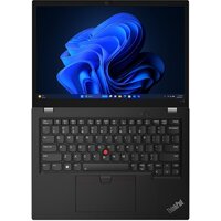 Ноутбук Lenovo ThinkPad L13 Gen 5 21LNA02JCD - Превью изображения №10 — Интернет-магазин Time-Shop