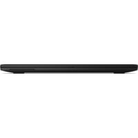 Ноутбук Lenovo ThinkPad L13 Gen 5 21LNA02JCD - Превью изображения №8 — Интернет-магазин Time-Shop