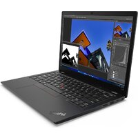Ноутбук Lenovo ThinkPad L13 Gen 5 21LNA02JCD - Превью изображения №3 — Интернет-магазин Time-Shop