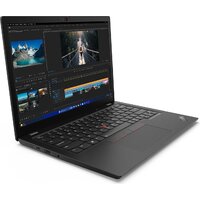Ноутбук Lenovo ThinkPad L13 Gen 5 21LNA02JCD - Превью изображения №4 — Интернет-магазин Time-Shop