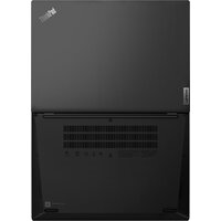 Ноутбук Lenovo ThinkPad L13 Gen 5 21LNA02JCD - Превью изображения №9 — Интернет-магазин Time-Shop