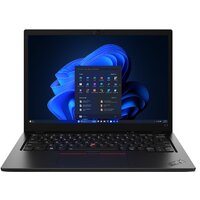 Lenovo ThinkPad L13 Gen 5 21LNA02JCD